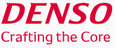 DENSO