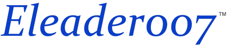 eleader007