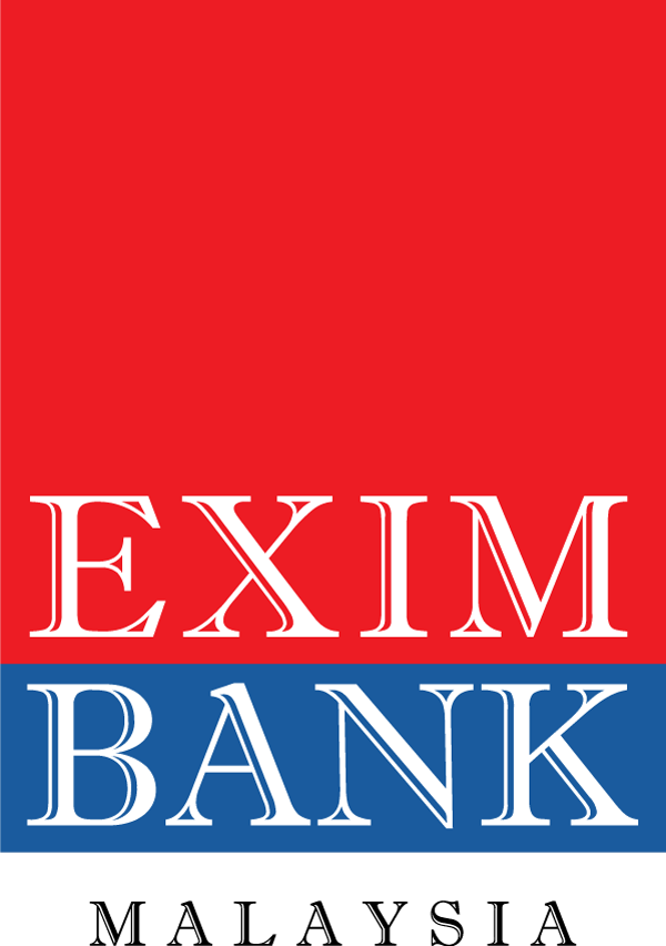 exim