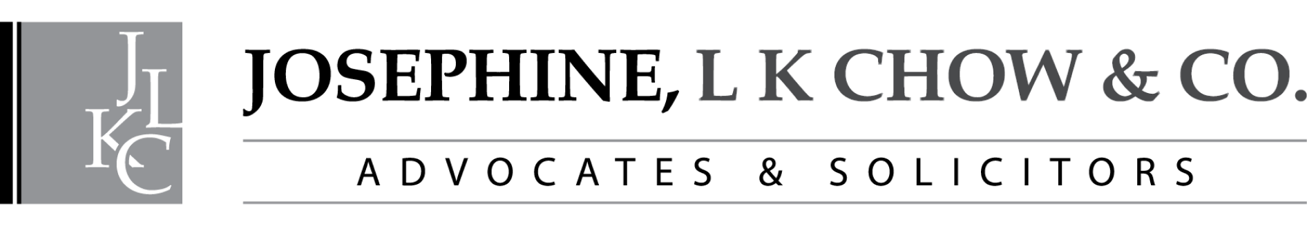 jlkc