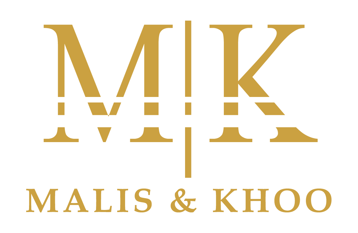 maliskhoo