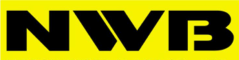 nwb
