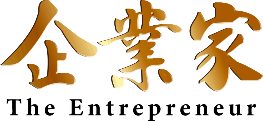 qiyejia