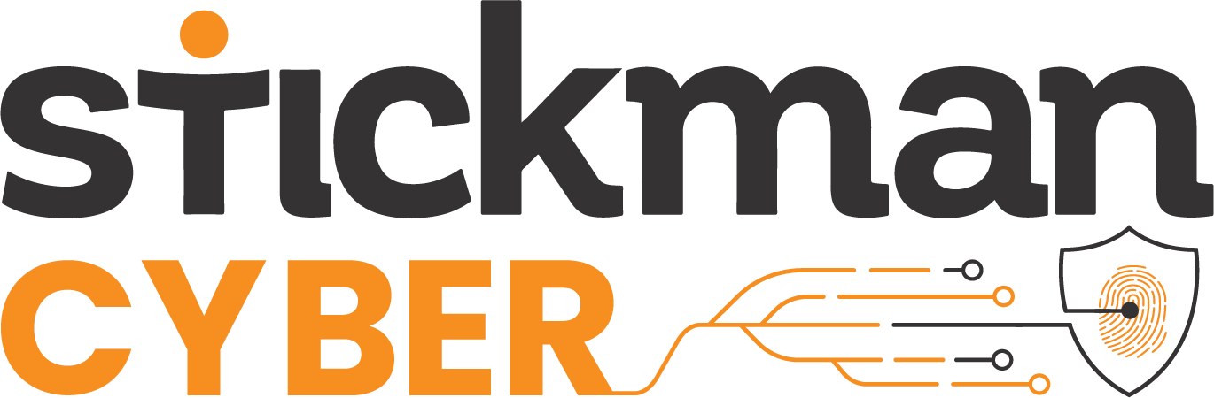 stickman