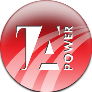 tapower