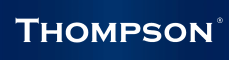 thompson