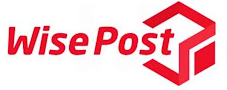 wisepost